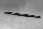 Harley Davidson Screamin Eagle Exhaust Tapered Adjustable Pushrods 17900060. Fixed Price $20.00.