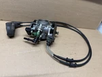 2015 2016 2017 Yamaha Yz 450F Keihin Throttle Body Fuel Injector Assembly Cables. Fixed Price $89.99.