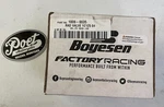 Boyesen Valve 1008-0035 RAD-331. Fixed Price $155.00.