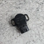 04 05 06 Yamaha Mikuni Tps Sensor - Throttle Position Genuine Oem. Fixed Price $42.70.