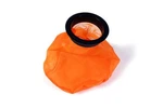 Twin Air 160620 Fuel Tank Filter. Fixed Price $36.95.