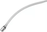Twin Power Check Valve TWP484230. Fixed Price $43.82.