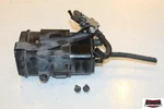 2015 Kawasaki Ninja EX650 Evap Vapor Charcoal Emission Canister 16164-1054 2100. Fixed Price $19.99.