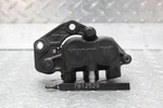 22 Cfmoto CF650 Front J.juan Brake Caliper. Fixed Price $79.99.