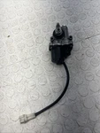 Yamaha 2008-2020 YZFR6 Throttle Body Geared Motor Oem. Fixed Price $100.00.