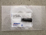 Oldsmobile Ambient Outside Air Charge Temperature Intake Manifold Sensor Oem New. Fixed Price $33.52.