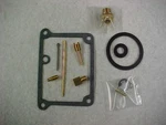 Yamaha DT175E Keyster Carb Rebuild Kit, 78-80. Fixed Price $27.00.