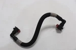 07-08 Kawasaki Ninja ZX6R Oem Fuel Hose Gas Line Tube Pipe. Fixed Price $27.99.