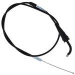 Niche Throttle Cable For Ktm Yamaha 620EXC IT490 Ytm 225DX 26A-26311-00-00. Fixed Price $18.97.