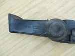 1988-2000 Honda Goldwing GL1500 Air Inlet Tube Valve 17225-MN5-010 17245-MN5-004. Fixed Price $13.99.