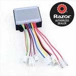 Razor W13113601015 Pocket (V13-44) Control Module Scooter Parts Repair. Fixed Price $35.33.