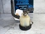 2013 Yamaha Yzf R1 Oem Front Brake Master Fluid Reservoir Tank 5SL-25894-20-00. Fixed Price $19.99.