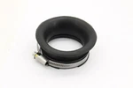 2016 Ducati Scrambler Icon Airbox Intake Velocity Stacks Funnel 13510411B. Fixed Price $25.16.