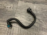 Yamaha 2007 2008 YZFR1 Fuel Pipe Hose 4C8-13971-00-00 Oem. Fixed Price $29.99.