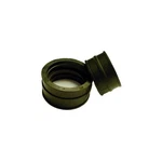 Boyesen Rad Valve Boot Without Clamps RB-1. Fixed Price $19.52.