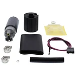 Balls Fuel Pump Kit (47-2027) For Triumph Daytona 955I 00-06 650 05. Fixed Price $93.75.