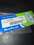 Throttle Cable For Kawasaki Bayou KLF220A KLF250A Motion Pro 03-0169. Fixed Price $7.00.