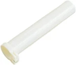 Motion Pro Throttle Tube #01-1042 For Kawasaki. Fixed Price $13.34.