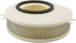 Yamaha Xvs 1100 V-star 2002-2009 Hi Flo Air Filter HFA4913. Fixed Price $19.95.