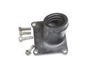 1990 89-91 Suzuki Intake Manifold. Fixed Price $55.00.