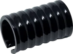 Namz Oil Sending Unit Cover NOSC-HO1-B High-quality Fit. Fixed Price $54.57.