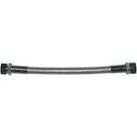 Magnum Chromite Ii Fuel Crossover Line For Harley Fxd 04-05 38206 0706-0029. Fixed Price $63.19.