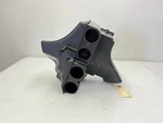 Bmw K1200RS Oem Air Filter Cleaner Housing Box 13.71-1 464 913.9. Fixed Price $45.00.