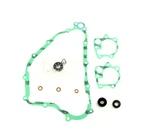 Water Pump Gasket Kit Cr 250 92-07, Athena P400210475006 Honda With Bearing. Fixed Price $67.70.