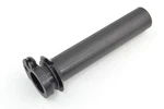 Motion Pro Nylon Throttle Tube Sleeve Suzuki GSXR600 GSXR750 GSXR1000 SV650. Fixed Price $16.50.