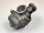 88 Honda Keihin Pwk Carburetor Housing Intake Air Fuel 9-I. Fixed Price $49.95.