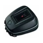 Ducati Monster Multistrada Supersport 5L Pocket Tank Bag 96780262C Genuine Oem. Fixed Price $183.78.