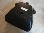 Nos New Factory 2014-2020 Suzuki GSX1300R Hayabusa Air Cleaner Box 13700-15H02. Fixed Price $249.99.