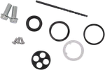 Moose Racing Fuel Tap Rebuild Kits 0705-0390. Fixed Price $24.95.