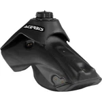 Acerbis 2253660001 Large Capacity Fuel Tank. Fixed Price $241.17.