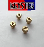 Yamaha XT225 Keyster Carburetor Tuning Performance Jet Kit 1992 - 2007. Fixed Price $20.59.