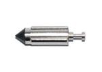 Yamaha New K&l Carburetor Float Needle 0118-107. Fixed Price $18.99.