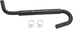 Fuel Star Line Hose & Clamp Kit #FS110-0102 Honda XR70R/CRF70F. Fixed Price $17.57.
