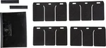 Ski Doo 600HO/700/800 2001-2007 V-force Reed Petals By Moto Tassinari 3P883A. Fixed Price $63.56.