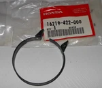Honda Band, Insulator 16219-422-000. Fixed Price $9.99.