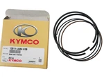 13011-LBA2-E0B Fits Kymco Mxu Uxv Xciting 500 Piston Rings Segments De. Fixed Price $80.00.