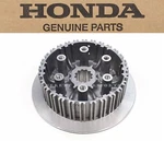 Genuine Honda Inner Clutch Center Hub 04-14 TRX450R Sportrax Oem #T135. Fixed Price $102.76.