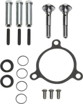 Arlen Ness Stage Air Cleaner Gasket/hardware Kit 602-012. Fixed Price $37.95.