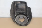 2006 Harley-davidson Night Rod Vrscd Oem Boot Fuel Filler. Fixed Price $11.25.