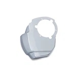 Kuryakyn Chrome Precision Throttle Servo Motor Cover - 9342. Fixed Price $89.99.