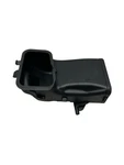 2011-2016 Bmw 528I Front Right Air Intake Duct Oem 10991210. Fixed Price $30.07.