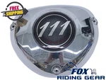 Open Box Oem Indian Air Cover Chrome Chief Roadmaster 5257830-156. Fixed Price $399.99.