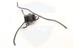 2022 2023 2024 Ktm 390 Evaporator Charcoal Canister 93015001000 Oem. Fixed Price $36.79.