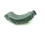 19 Kawasaki Ninja ZX14 Left Air Duct Ram Intake Cover 14073-0099. Fixed Price $24.99.