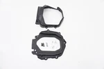 2025 Airbox Housing Oem Intake Case Kawasaki #2. Fixed Price $50.00.