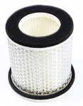 Hi Flo 1997-2003 XJ600 Diversion Yamaha Motorcycles HFA4603 Air Filter. Fixed Price $25.70.